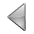 Anterior