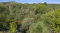 _MG_7779.jpg